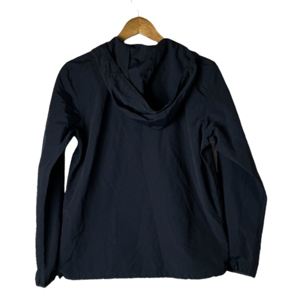 Alpine Design Lightweight Windbreaker Jacket - image 3